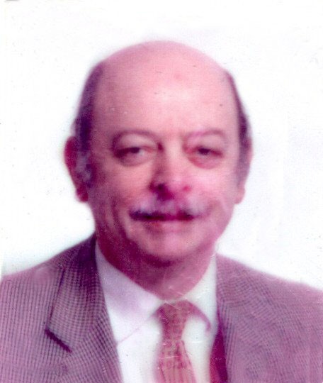 Aldo Biselli