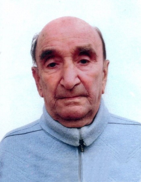 Carlo Ferrucci (giordano)