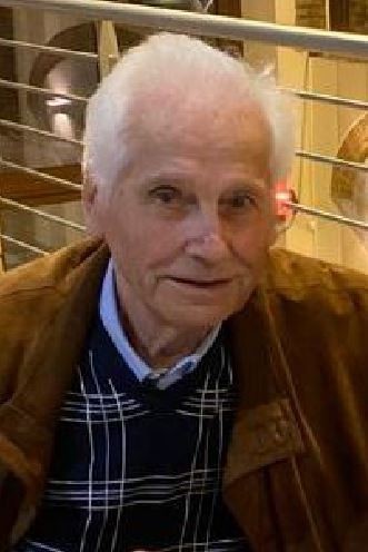 Ferdinando Rainieri