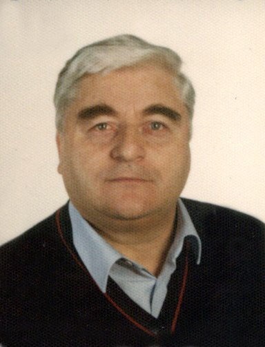 Giovanni Ticchi