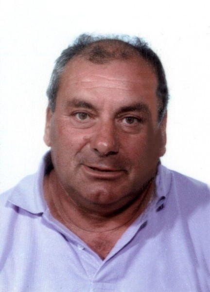 Mauro Agosti