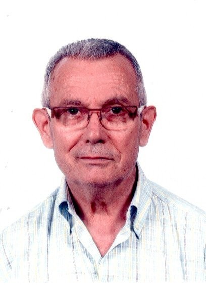 Renato Arcari