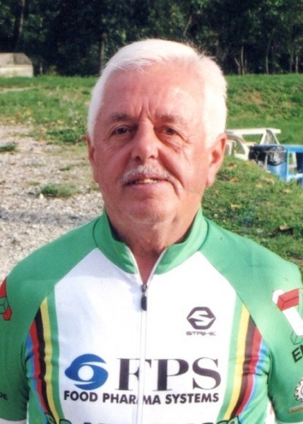 Cesare Dassena