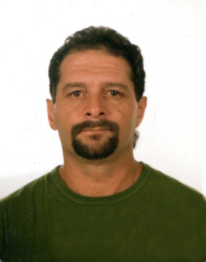 Emilio Migliorini