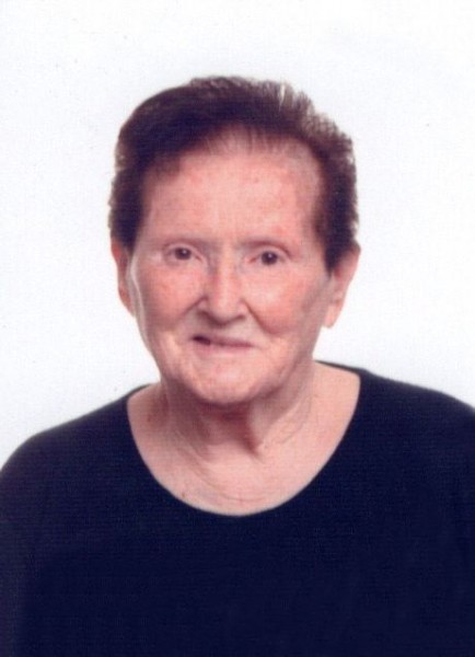 Delfina Motta Ved. Ghizzoni