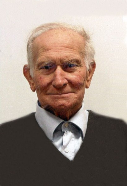 Remo Granelli