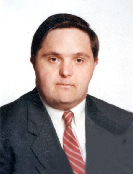 Fabiano Giacobbi  Fabio