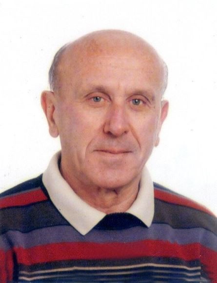Adriano Fuochi