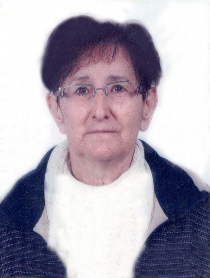 Anna Scagni Ved. Villa