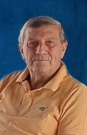 Giovanni Gavazzi (giannino)