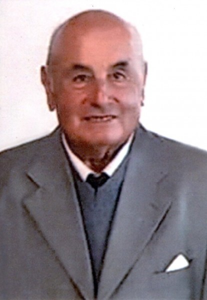 Luigi Burlini