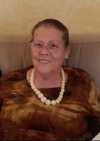 Maria Germoni Fermi