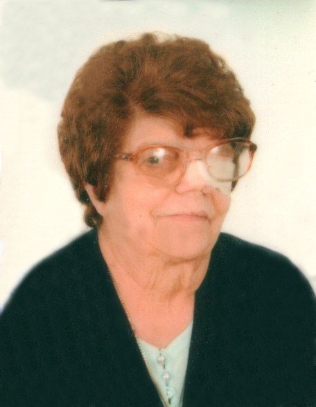 Piera Buonaditta