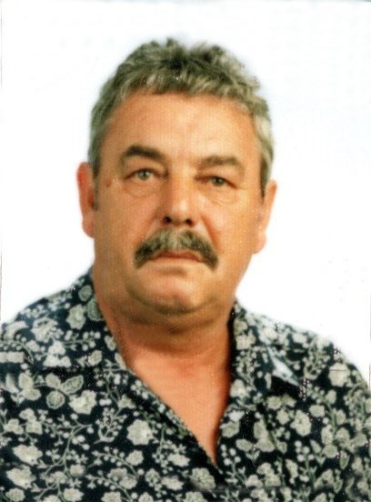 Renato Fornasari