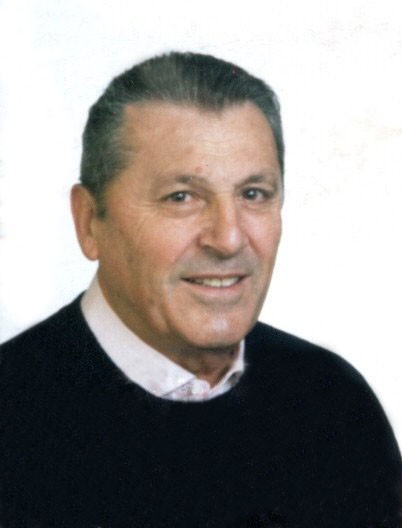 Bruno Raimondi