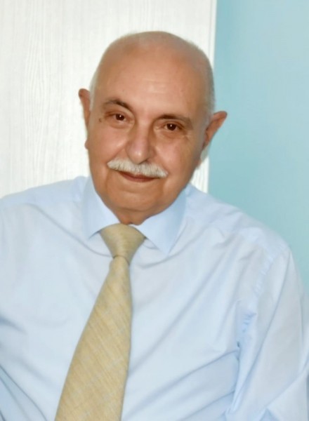 Duilio Boselli