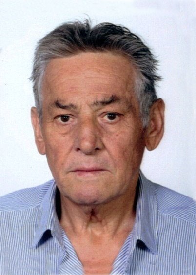 Riccardo Casali