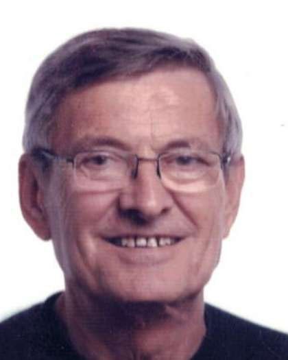 Riccardo Montanari