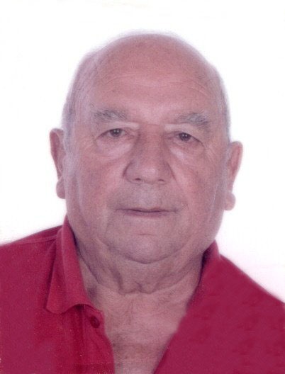 Dionigi Cavanna