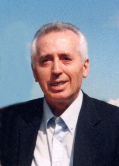 Prof. Italo Losi