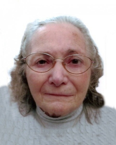 Vanda Davighi Ved. Marnenti
