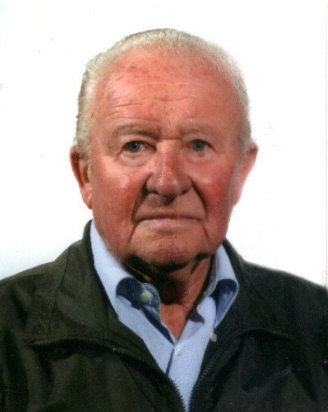 Guido Pietta