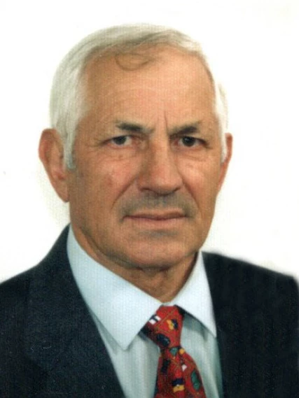 Angelo Sghiavetta