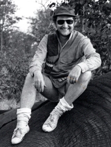 Luigi Rossetti