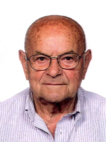 Ennio Bisagni
