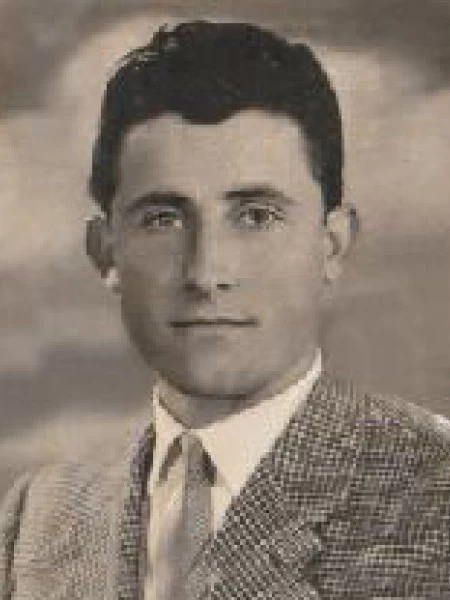 Bruno Illica Magrini