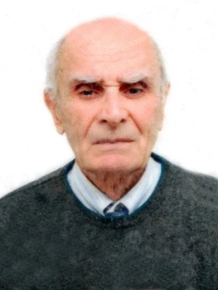 Ermede Gatti