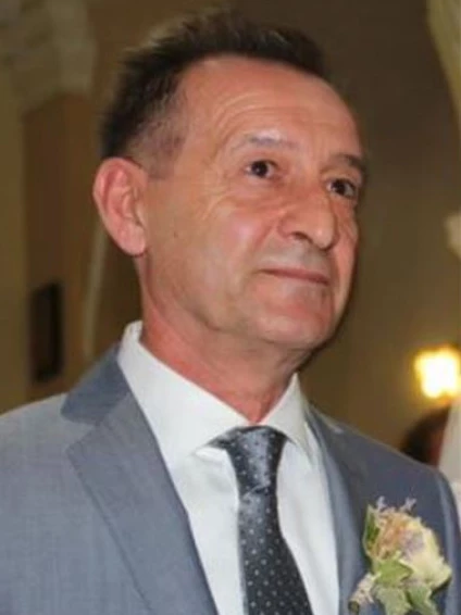 Pietro Reghenzi