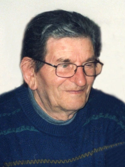 Francesco Buonaditta