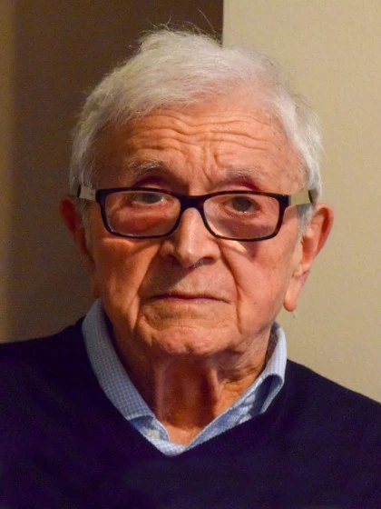 Roberto Lenti
