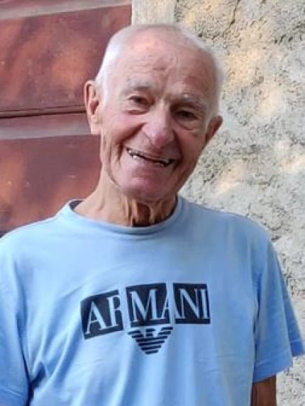 Pietro Illari
