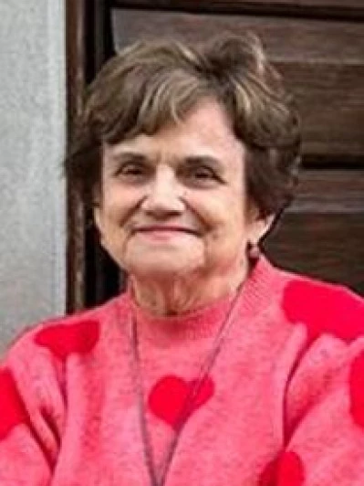 Livia Vertunni Ved. Gilardoni