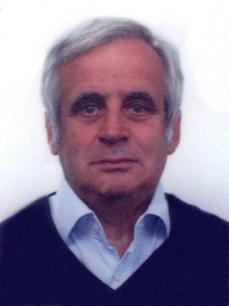 Roberto Bianchi