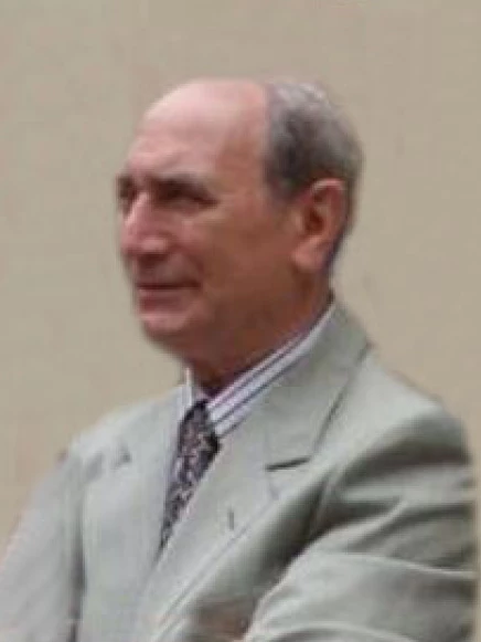 Angiolino Mazzoni