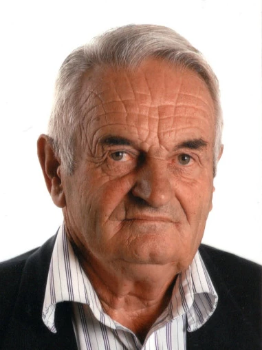 Franco  Porcari