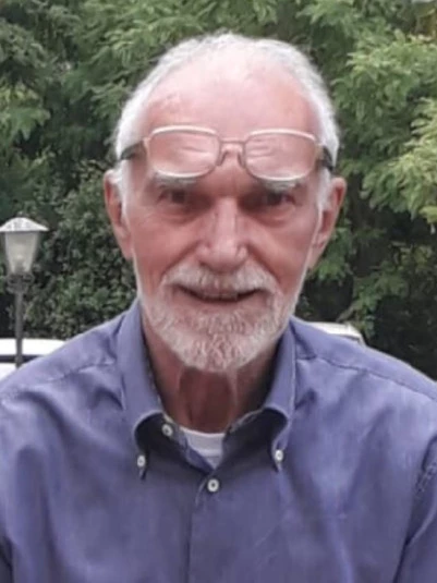 Piero Molinaroli