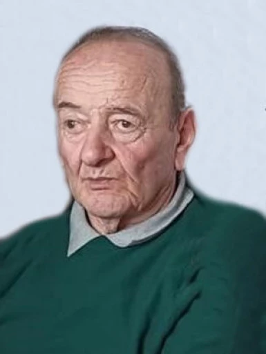 Gabriele Casarola