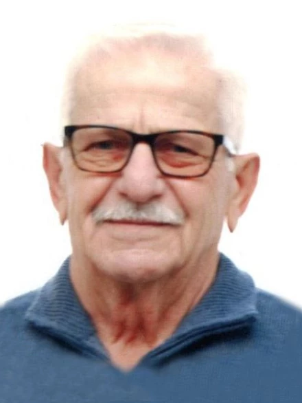 Luciano Devoti