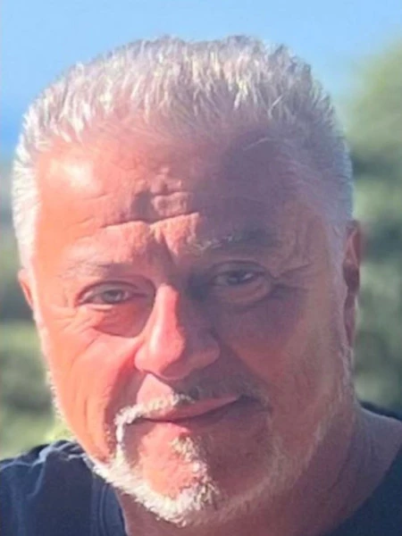 Roberto Bardi