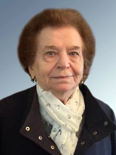 Adele Baldini Ved. Bulfari