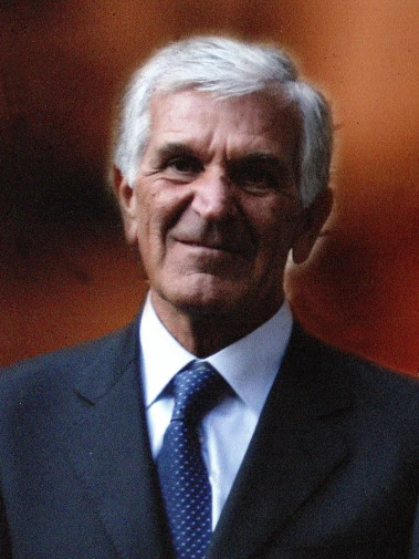 Ottavio Visconti