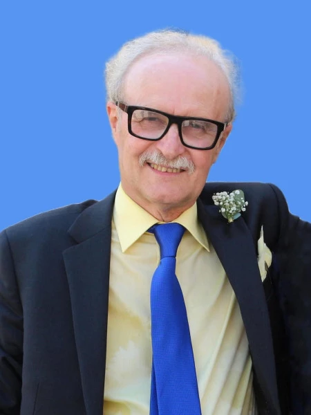 Sergio Boiardi Valtaro
