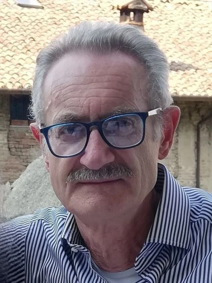 Massimo Lorini