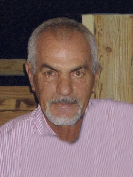 Benito Caldara