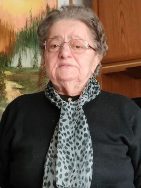 Nanda Boselli Ved. Anselmi