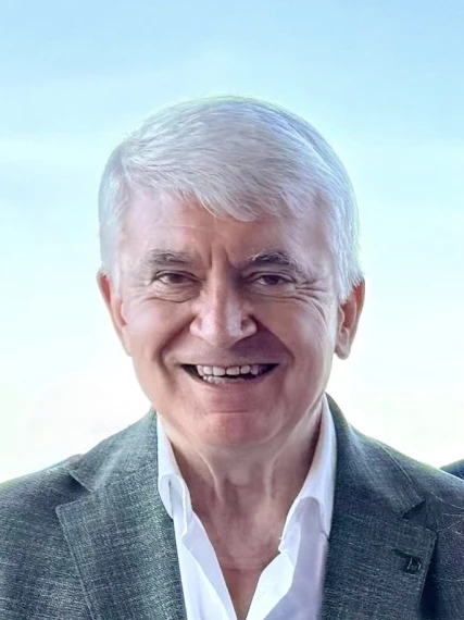 Daniele Morsia